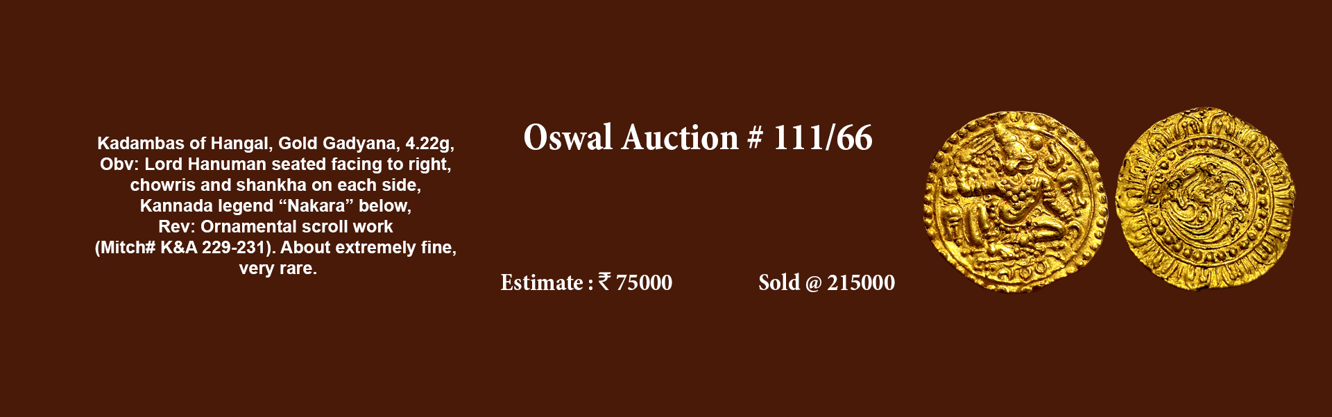 Oswal Antiques